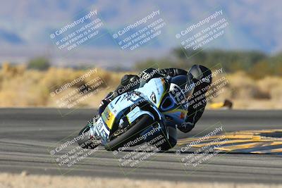media/Dec-01-2024-TrackXperience (Sun) [[fa1e166fcf]]/Level 3/Session 5 (Turn 16)/